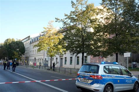 A Berlin synagogue is attacked with firebombs while antisemitic incidents rise in Germany